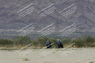 media/Oct-30-2025-Racers Edge (Thu) [[dabbdaf680]]/3-B Group/Session 5 Front Straight Speed/